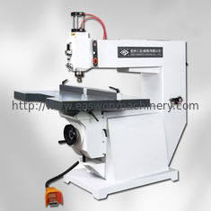 30 Degree Woodworking Milling Machine MX509 Table Router
