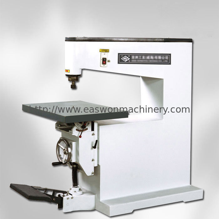 15000r/Min Wood Router Machine For Woodworking MX505×7