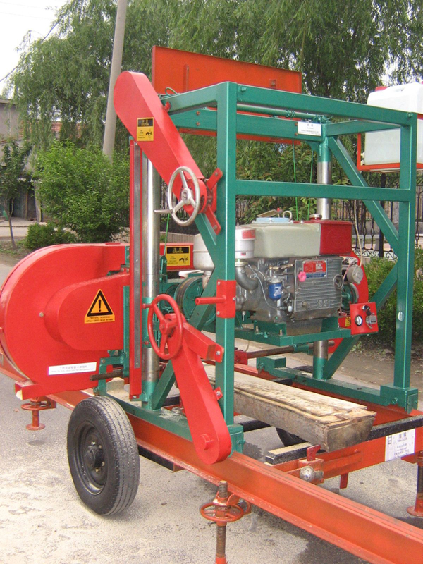 Band Saw Companies Band Saw Companies
