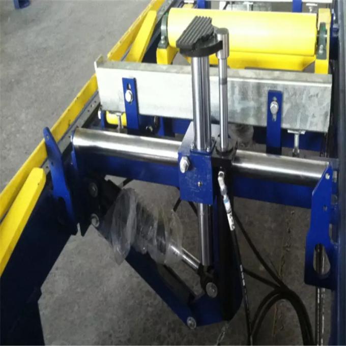 1300mm Diameter Horizontal Band Sawmill Electromotor Diesel Engine ...