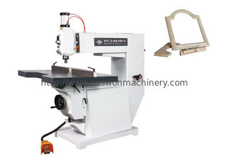 18000r/Min Woodworking Milling Machine MX509 Router Woodworking Tool