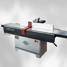 MB523F MB524F Woodworking Thicknesser Machine Bevel Jointer