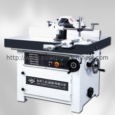45 Degree MX5615A Vertical Spindle Milling Machine With Tiltable Spindle CE listed