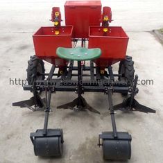 2 rows row space 50-85mm sweet potato seeder/planter matched power 20-35HP